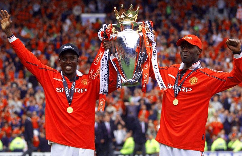 细数贝克汉姆职业生涯,贝克汉姆职业生涯最后五分钟