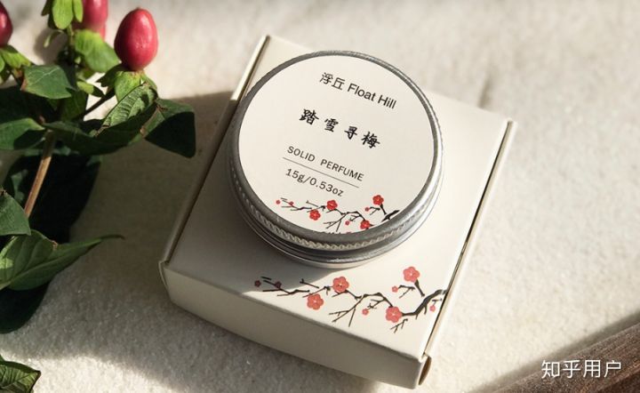 百元学生党香水女,学生党十大入门级香水