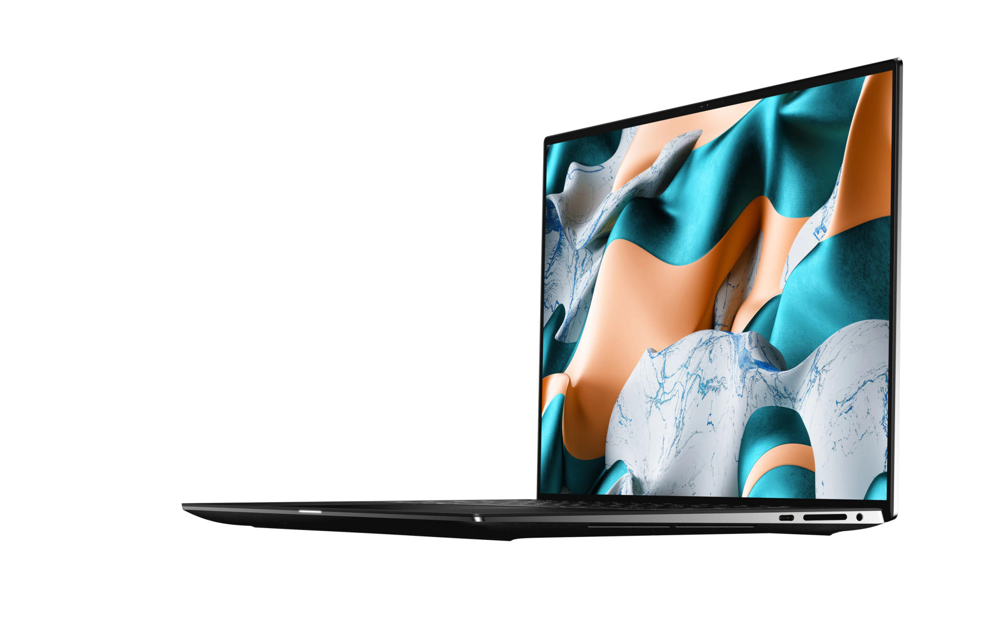 高分辨率笔记本电脑推荐2020,2022笔记本高分辨率电脑推荐