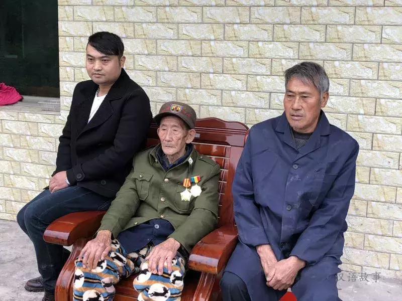 茅洞桥年景节选仿写,湖南省衡阳市茅洞桥