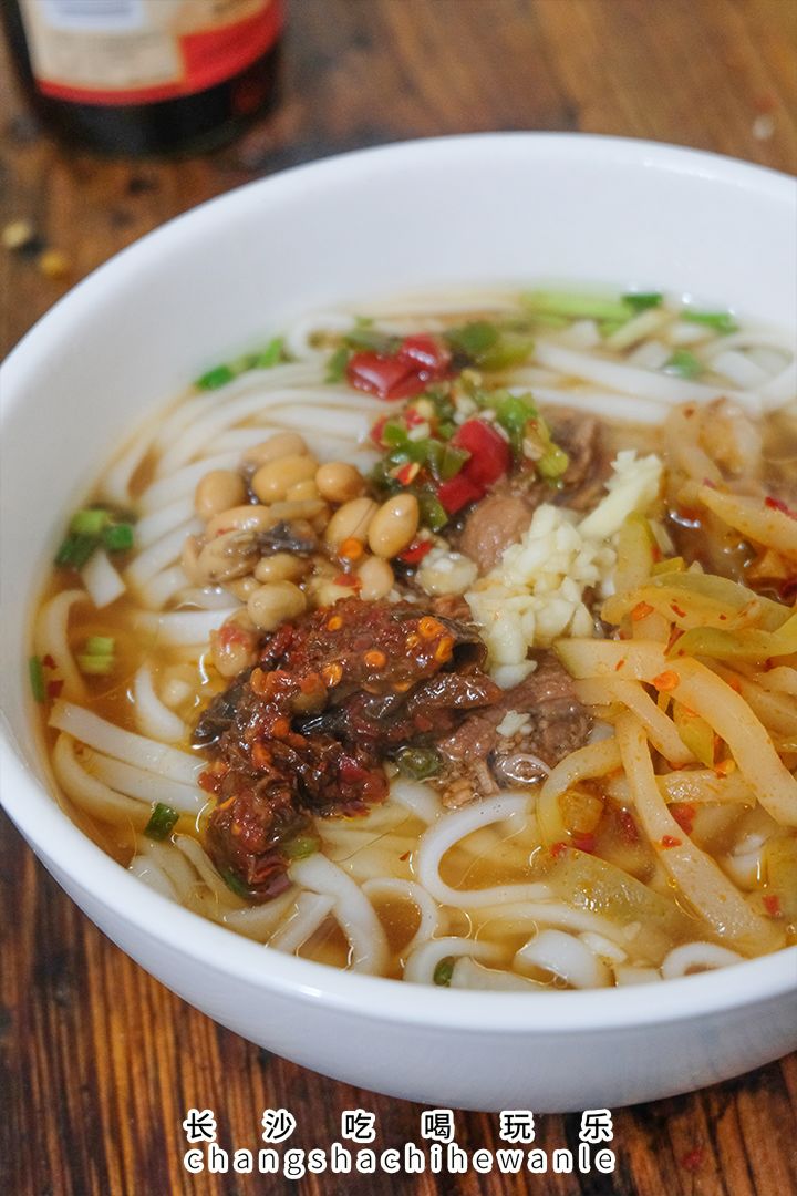 长沙德雅路有什么吃的,长沙美食德雅路