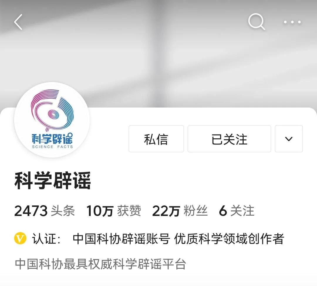 有没有什么解酒最快最有效的方法,立马见效的解酒方法