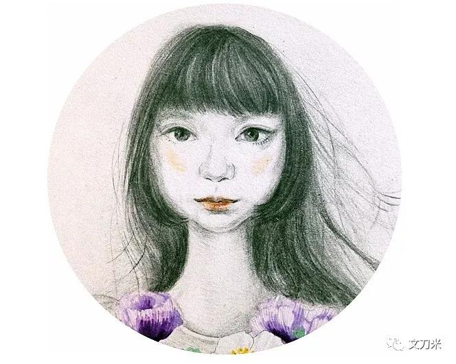 itib和薇娅什么关系,itib是薇娅自己的品牌吗