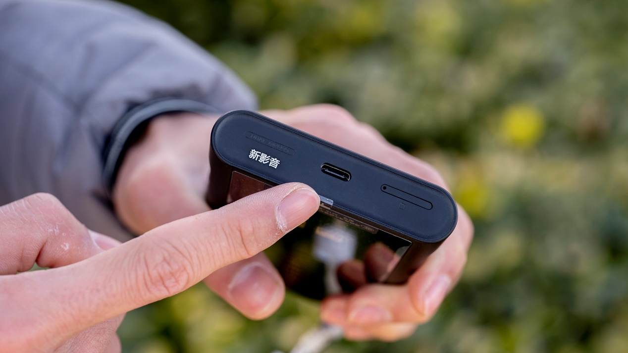 飞傲m15最新消息,飞傲m15深度测评