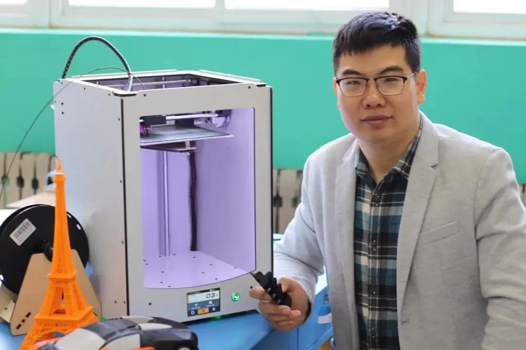 山东工业技师学院一年多少钱,山东工业技师学院2023招生简章