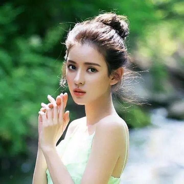 整成网红脸,为什么明星喜欢整成网红脸