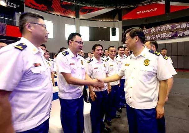 湖北省蓝色火焰培训基地,火焰蓝俱乐部