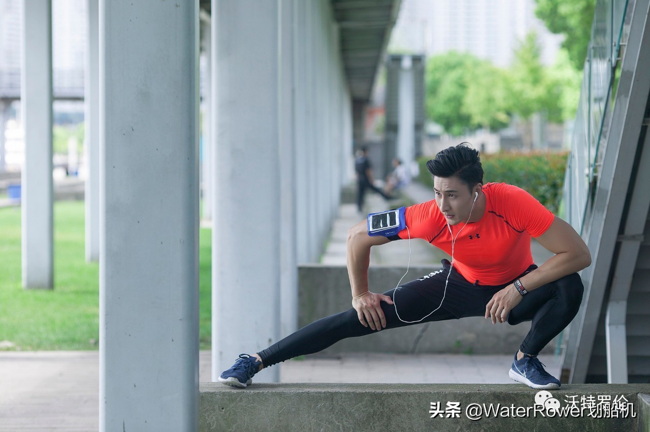 30分钟运动需要热身多久,运动前4分钟热身