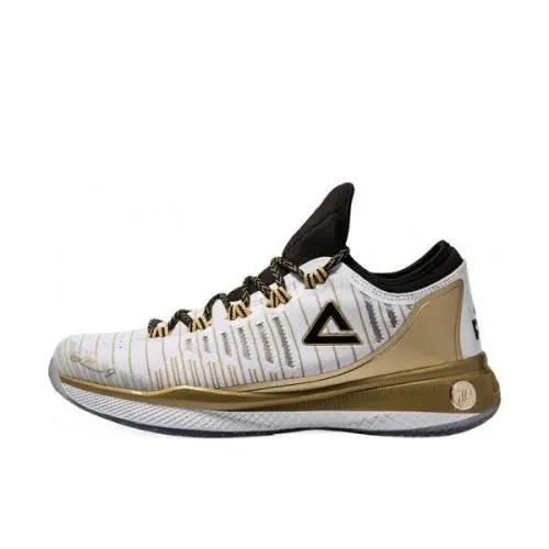 法国跑车帕克六代,法国跑车帕克夺冠数据