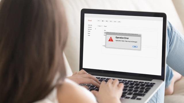 电脑经常蓝屏死机重启是什么原因,win10电脑蓝屏死机