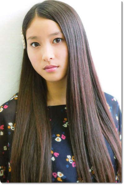 说话小声的日本女星,声音好听的女声优