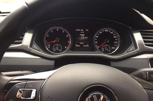 湿式双离合怎么操作才能更耐用,双离合十大优缺点