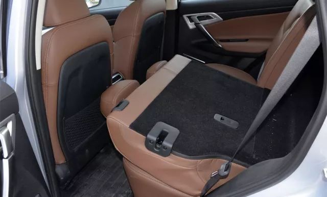 长安知识课堂汽车内顶棚脏了，怎么洗