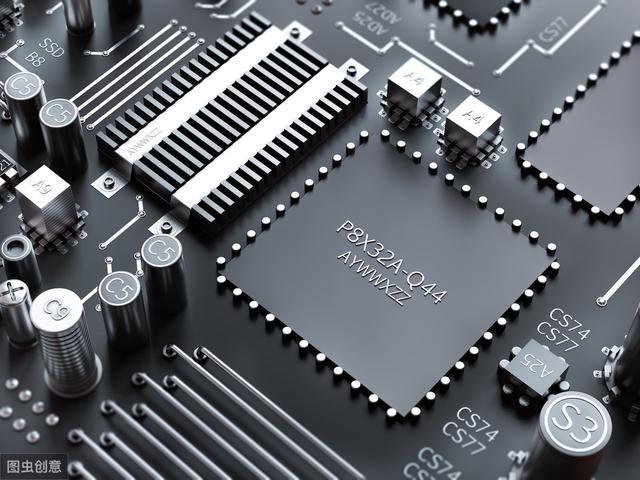 单核和双核cpu有什么区别,双核和四核速度差两倍吗