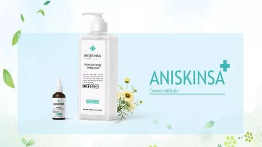 鏃ュ紡缇庤偆spa,鍗曚汉鑸掔紦spa