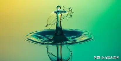 985冷门专业还是普通大学热门专业,哪些冷门专业好就业最有前景