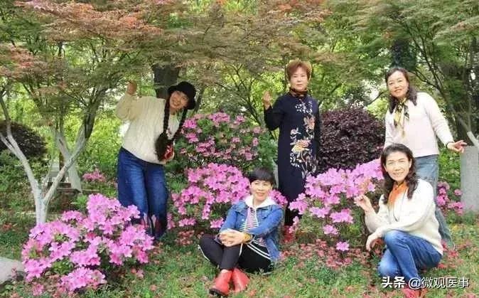 这张图看哭了多少老玩家,这几张照片看哭了无数人