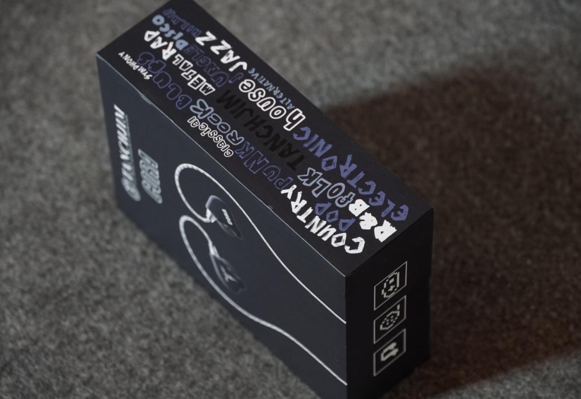 国产hifi顶级耳机,国产最好的hifi耳机推荐