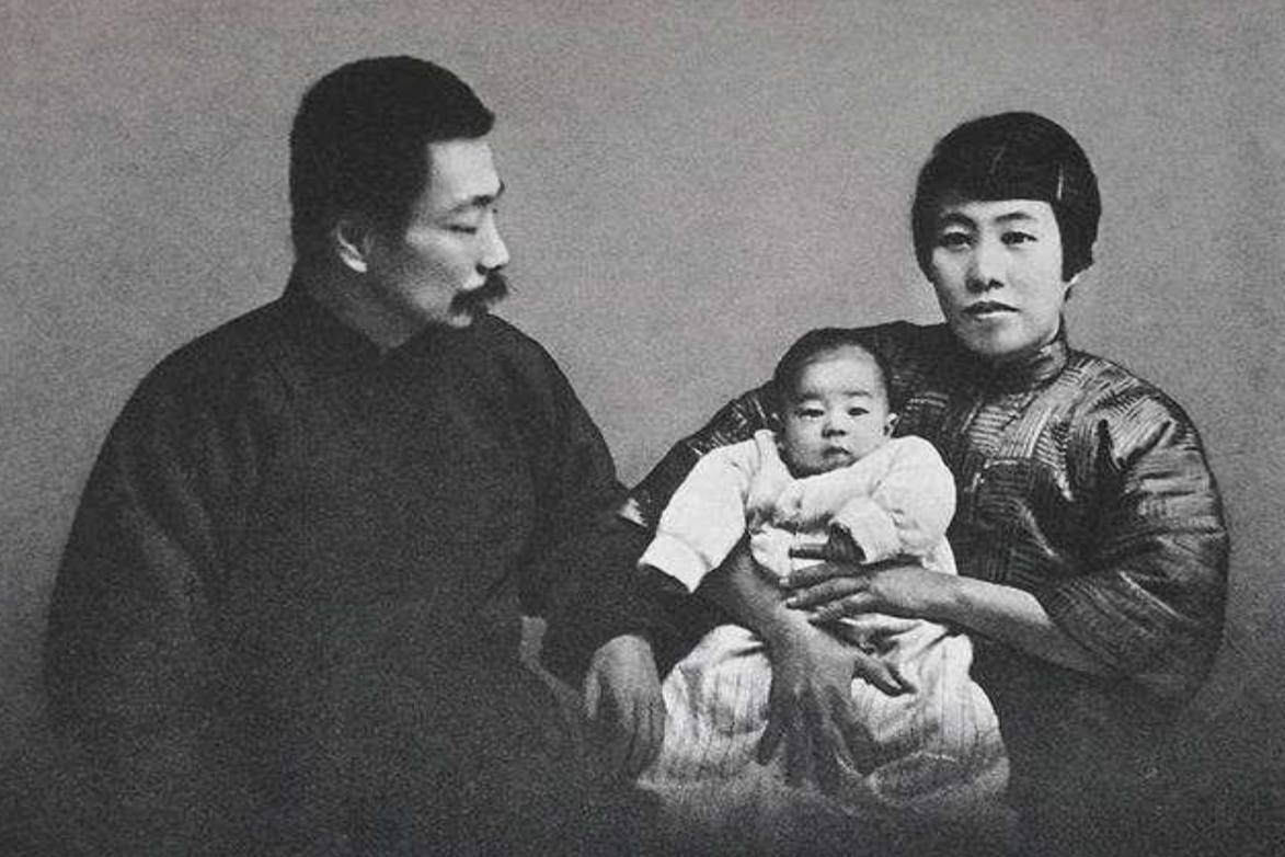 何为大丈夫经典朗读,何为大丈夫诗句