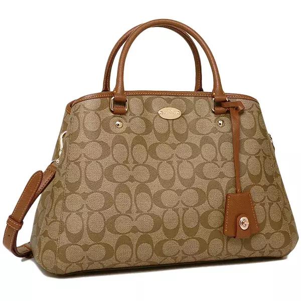 说翻就翻了原版视频,说翻就翻完整版