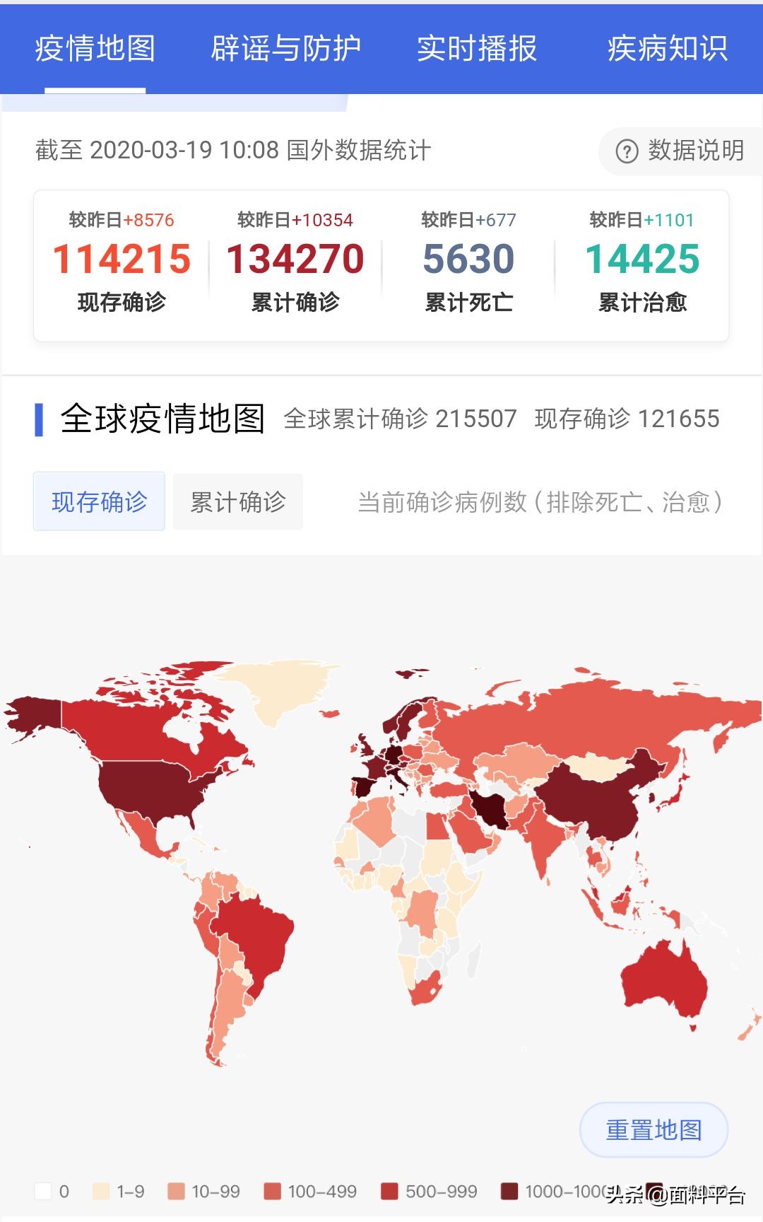 外贸订单如何减量退款,外贸订单取消下一步怎么走