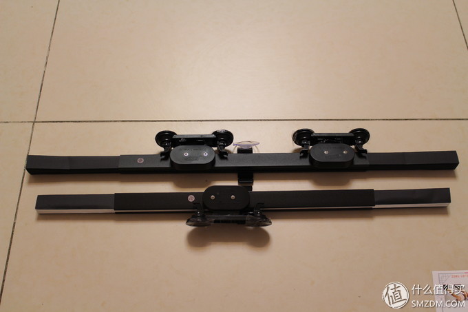 汽车隔热遮阳卷帘挂帘,2018款东风风光580天窗遮阳帘