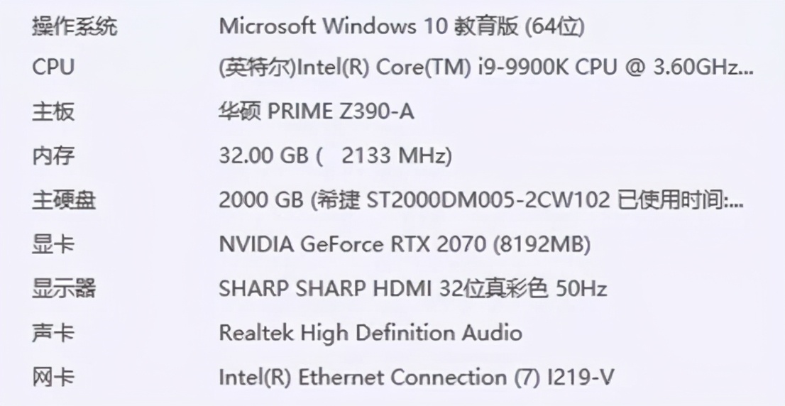vivepro2vr游戏,vivepro2vr2