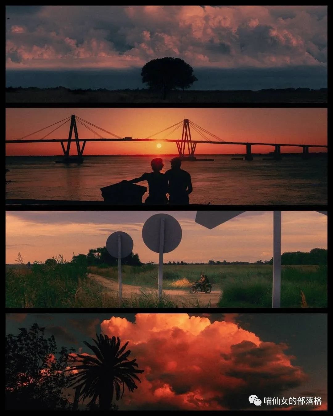 被偏爱才是爱情里的最大的底气,被偏爱的女人才是最幸福的