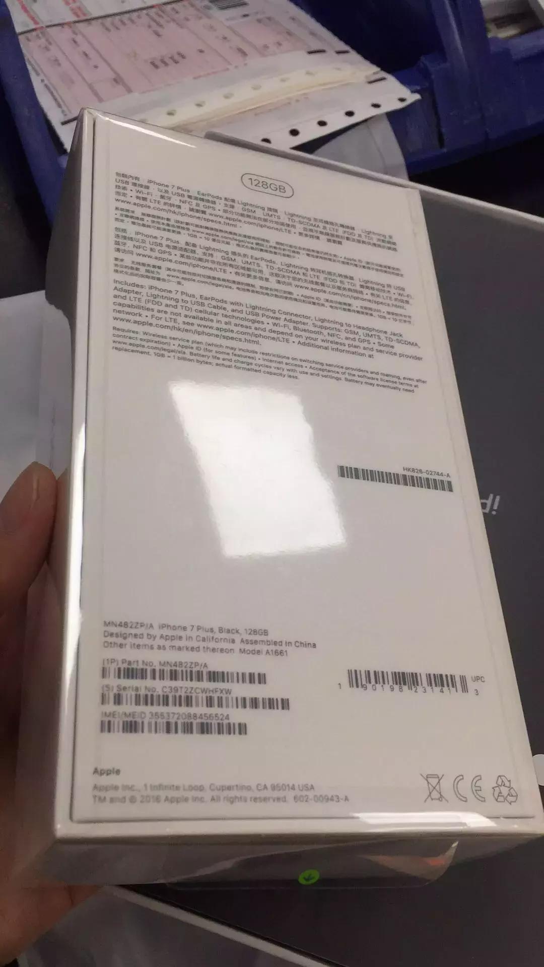 揭秘华强北苹果手机全新机批发价,真相苹果水货手机背后的秘密