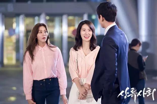 韩国版汤唯图片大全,汤唯韩国青龙颁奖典礼完整版