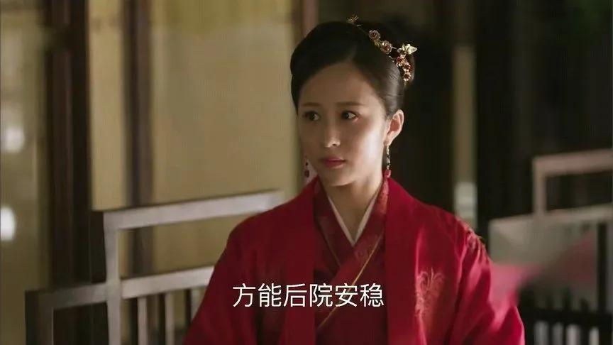 知否毒害老太太后续,知否知否毒害祖母是第几集