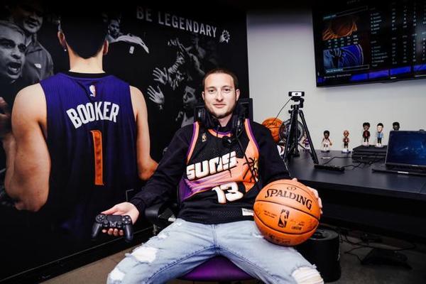 全球第二大规模电竞赛事,世界三大电竞赛事停办的原因