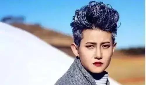 快女冠军整残了吗,快女冠军都谁比较落魄