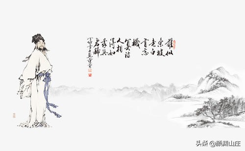 一生必背10篇著名诗文,一生必背的200句诗词