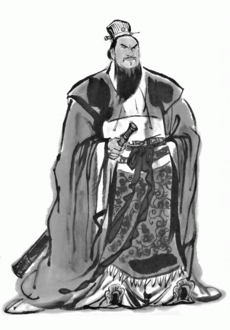 三国演义第三集完整解说,三国演义三足鼎立的最后结局