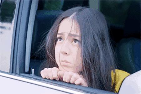 到底怎么去痘印才是正确的方法,三种类型的痘印应该如何解决