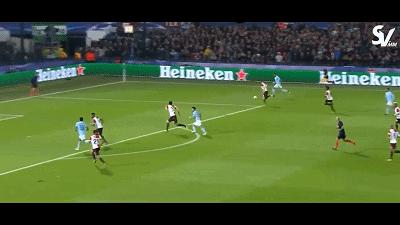 马拉多纳是梅西的岳父,马拉多纳梅西英超名宿