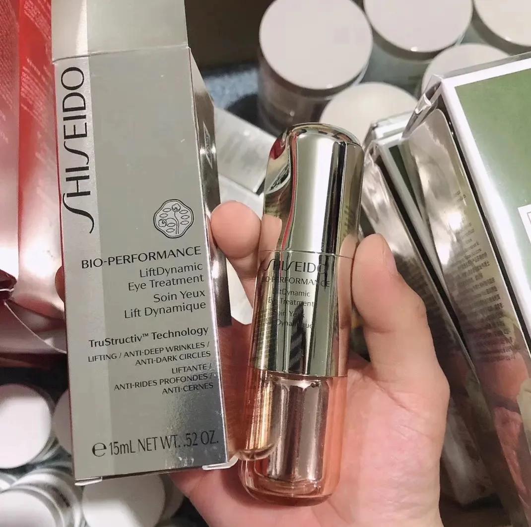 热门好用眼霜测评合集视频,最热门眼霜