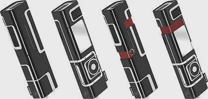 5g时代回顾1g和2g的往事,5g时代手机体验和4g有什么不同