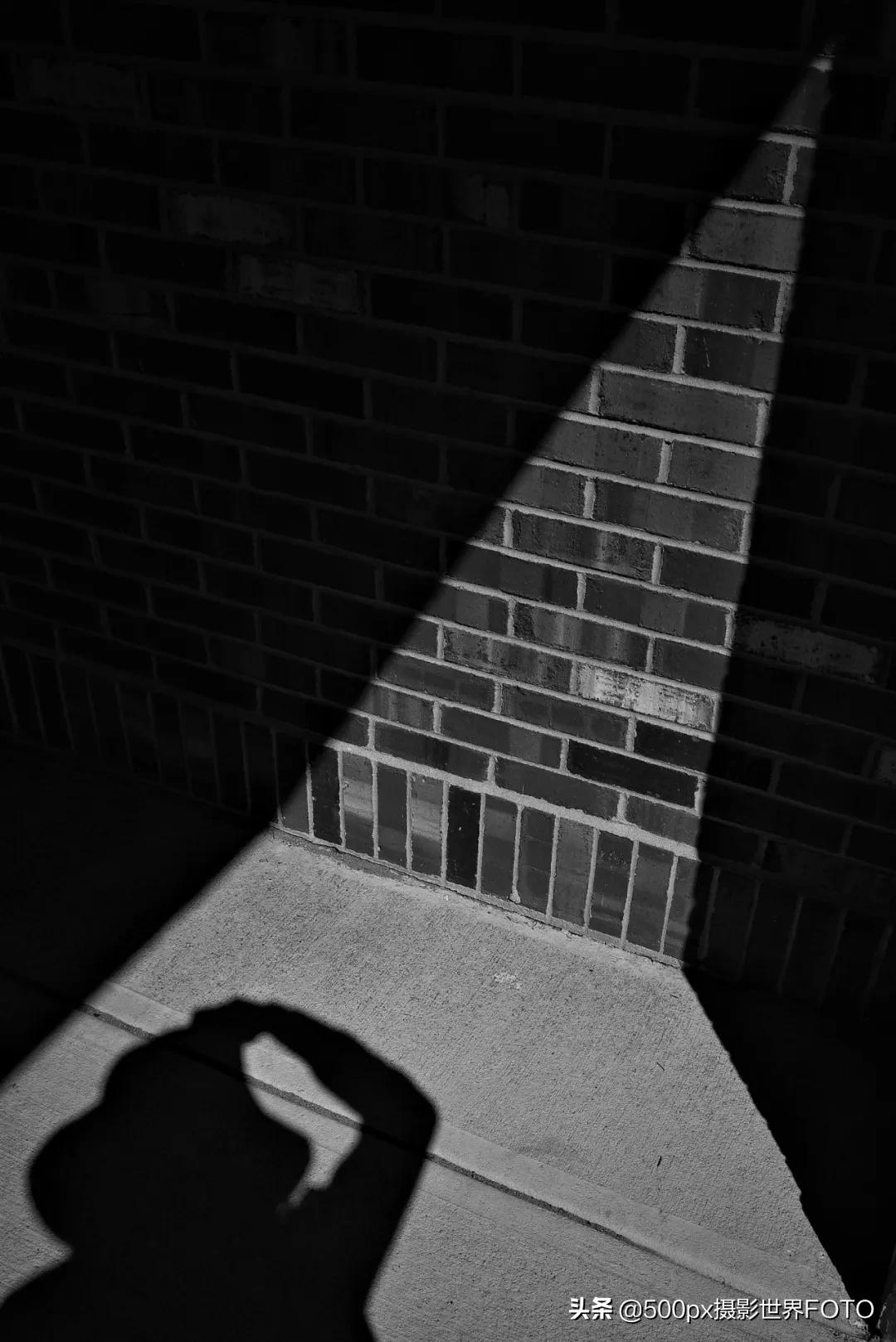 夜景复古街拍图片,夜景街拍好看的照相姿势