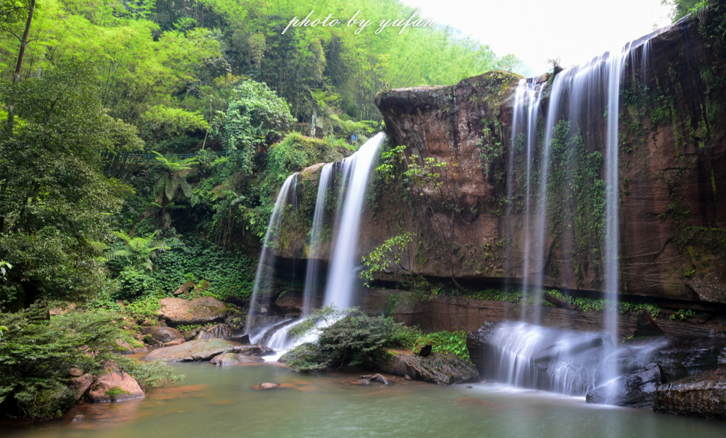 贵州的长寿之乡是哪里,贵州最适合养老居住的小镇