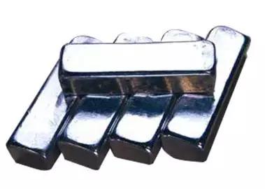 各种土能用来干什么用的,各种土的区别与作用