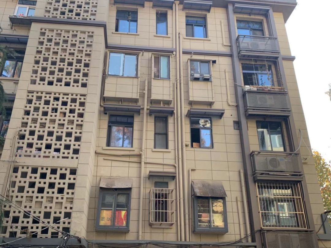 单价破6万/平，7天成交4套，单学区房真“火了”？