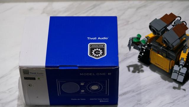 HIFI音质流金岁月收音机，两天煲机让我入了迷