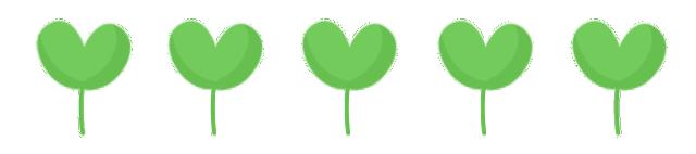 槟城,一曲听不腻的南洋小调