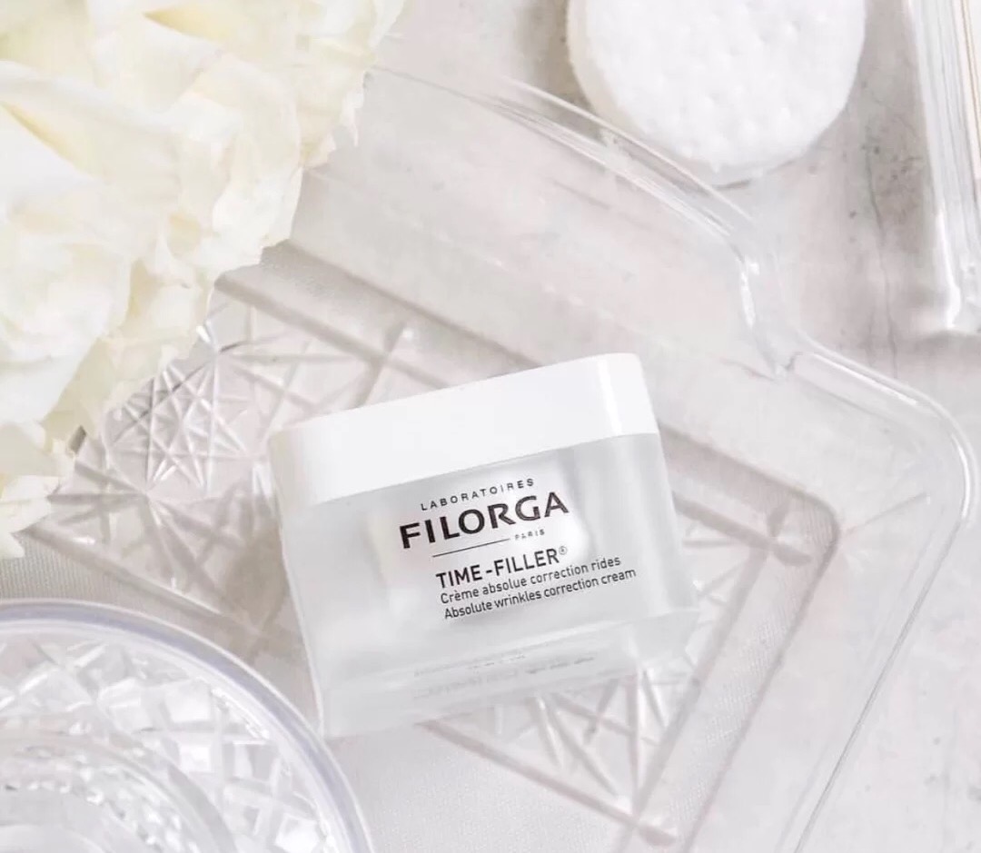 混干皮适合海蓝之谜经典面霜吗,千元保湿抗衰面霜