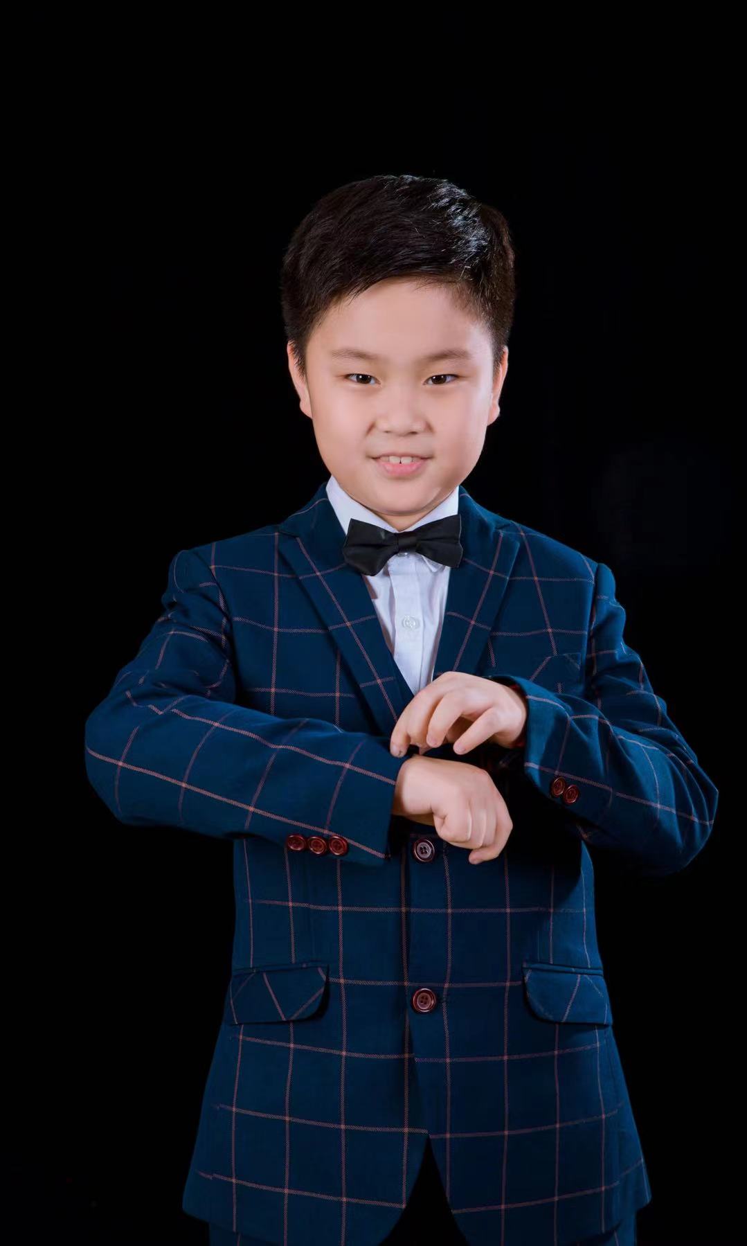 鎵嶅崕灏戝勾鍞辨瓕,鎵嶅崕灏戝勾