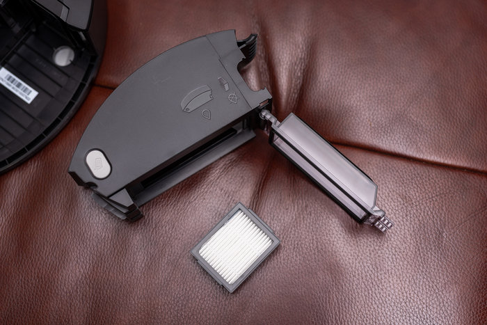 七夕送女朋友礼物有什么推荐的,七夕直男送礼指南