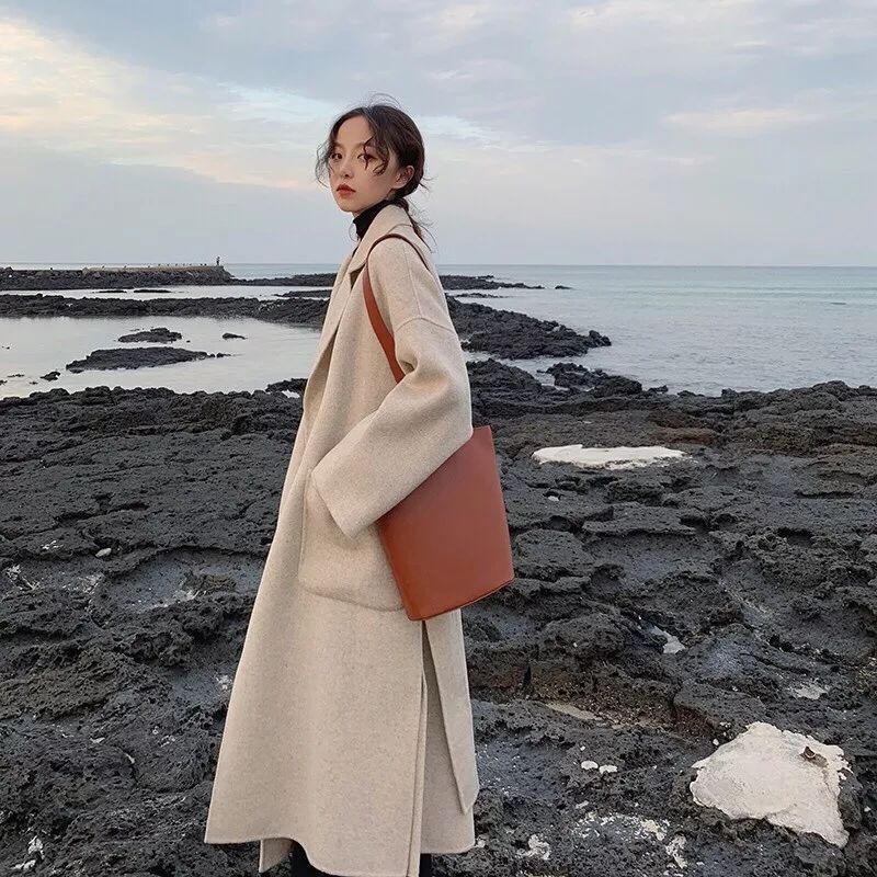 从幼师到头部网红，泛泛18年目标5个亿