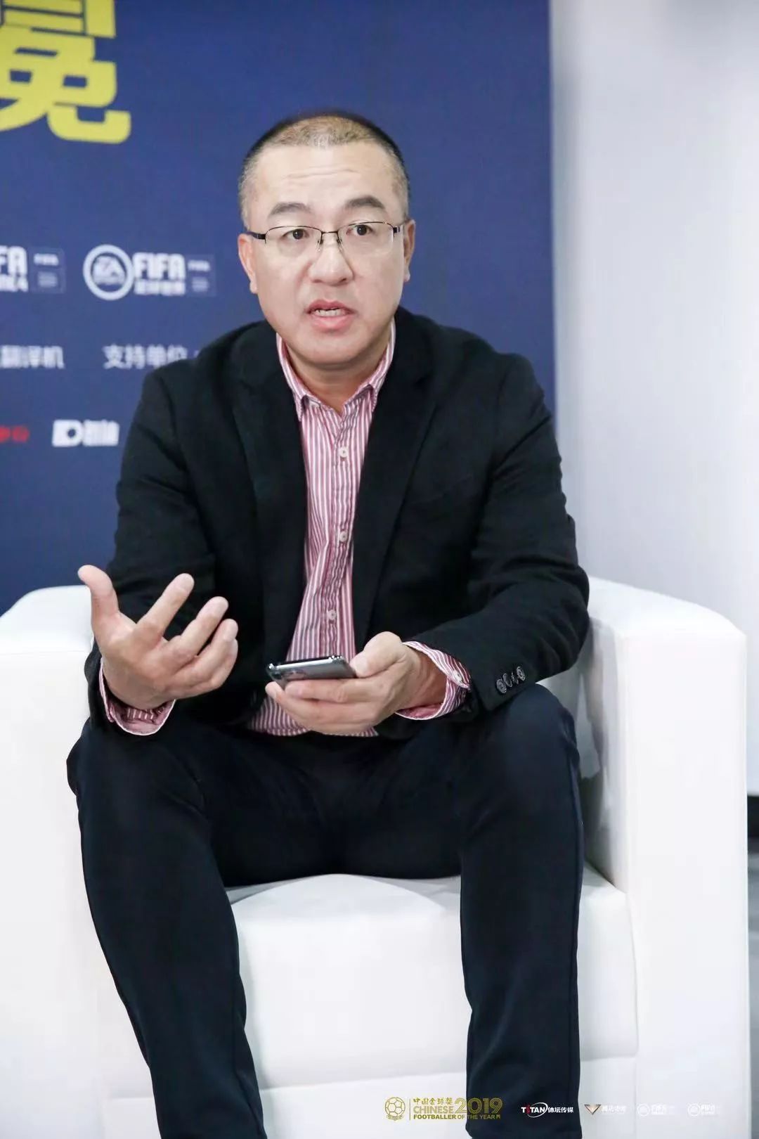 电竞获奖,中国电竞2022荣誉